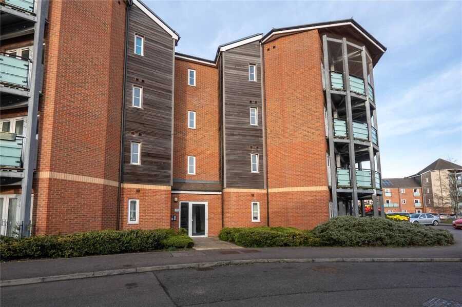 Property photo 1