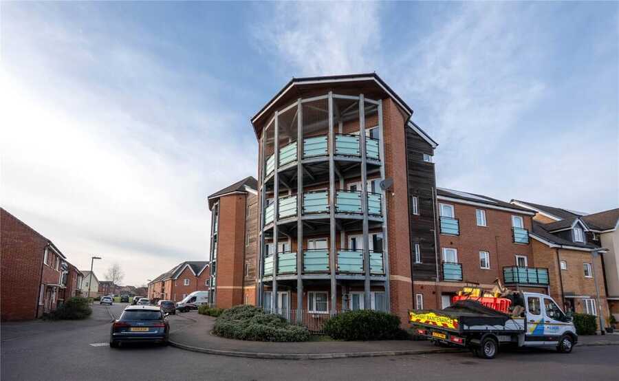 Property photo 6