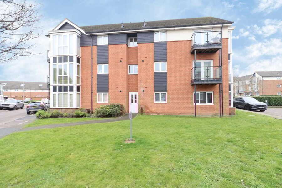 Property photo 4