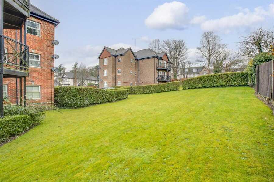 Property photo 7