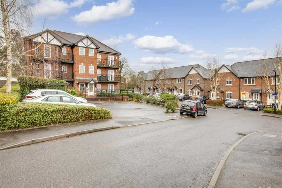 Property photo 4