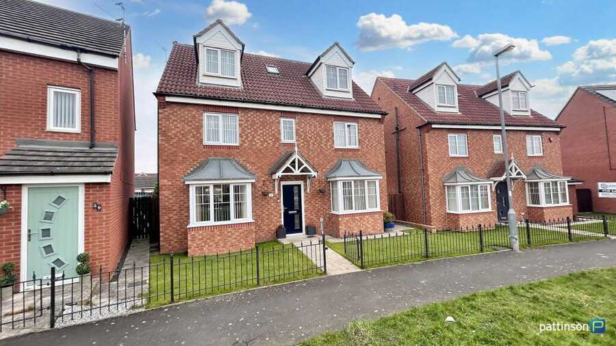 Property photo 1