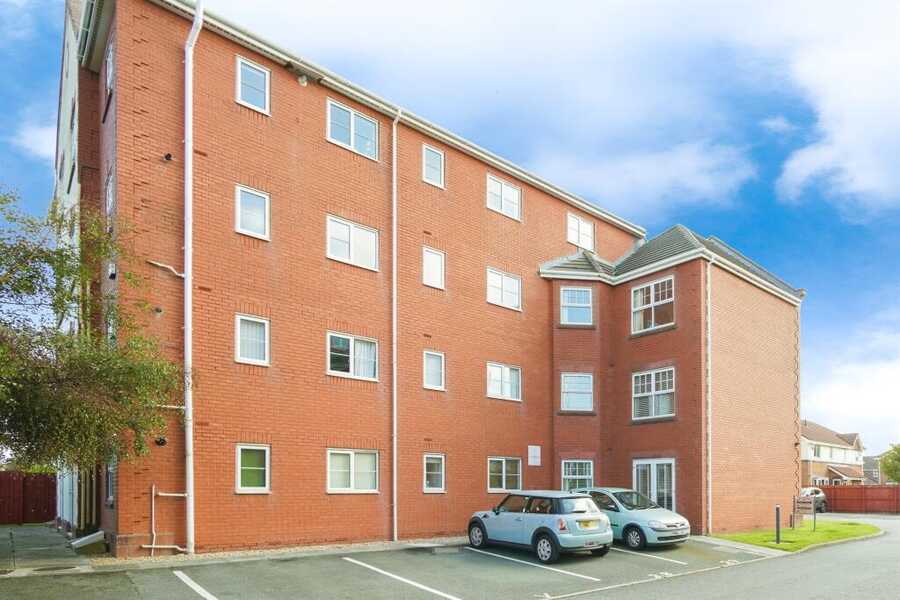 Property photo 5