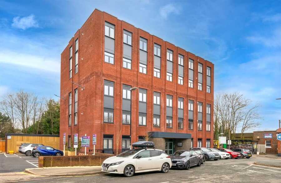 Property photo 6