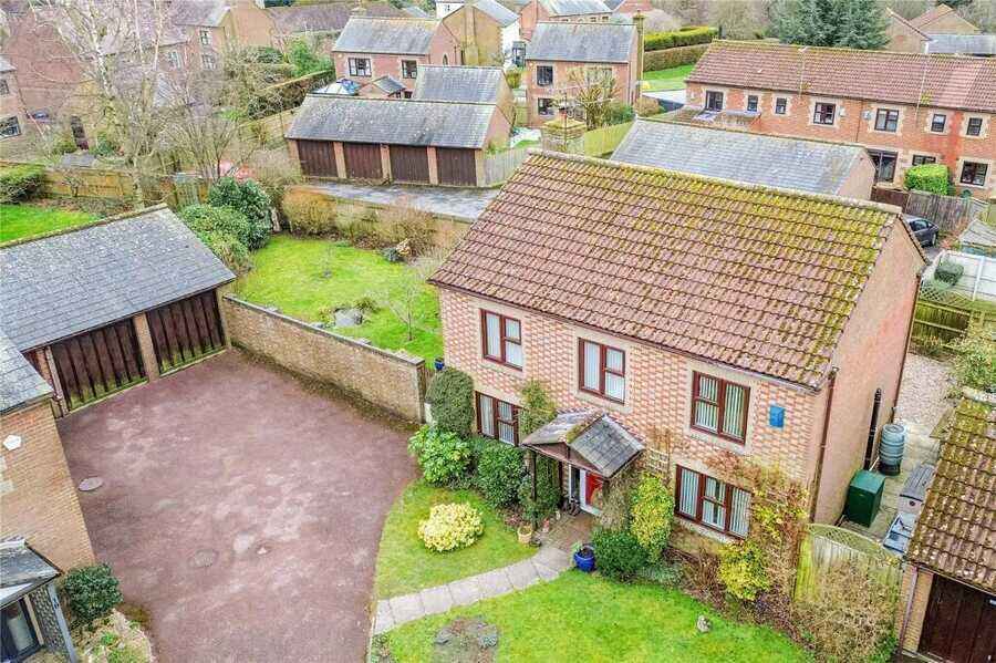 Property photo 6