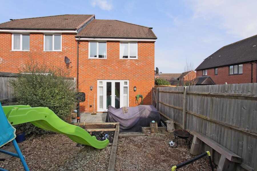 Property photo 6