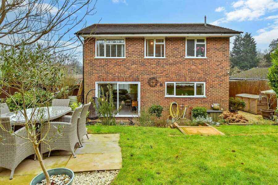 Property photo 6