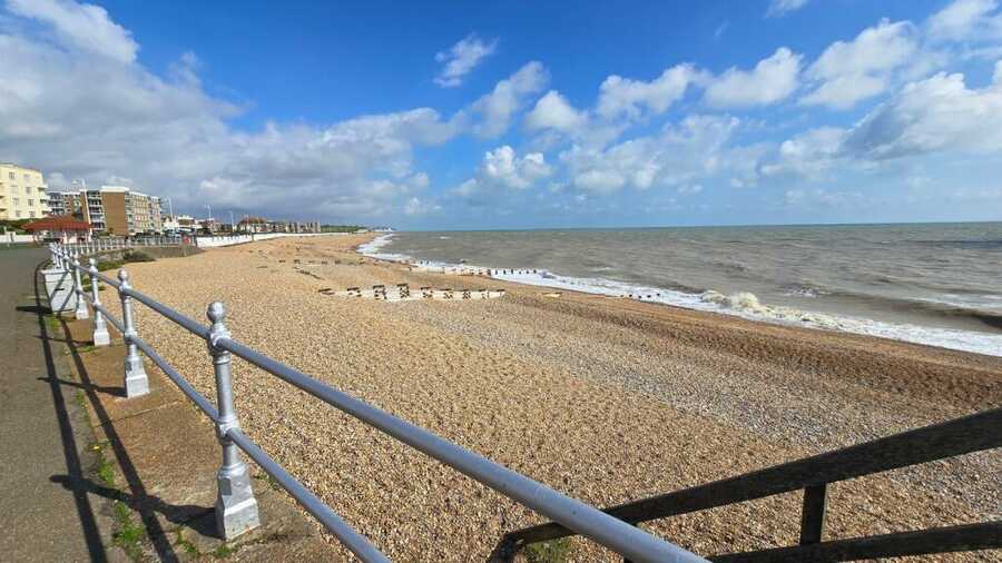 Property photo 7