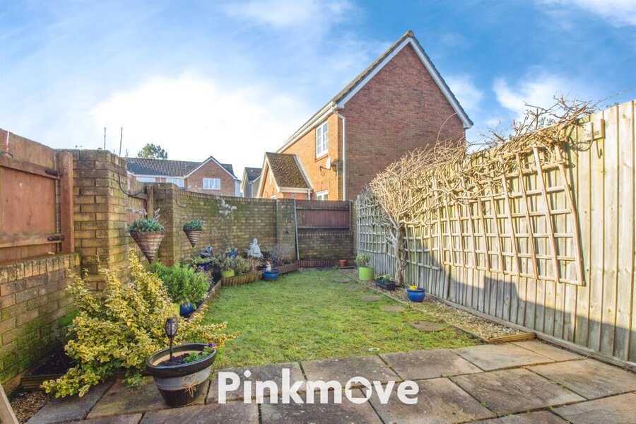 Property photo 7
