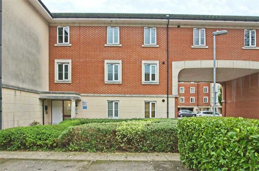 Property photo 6