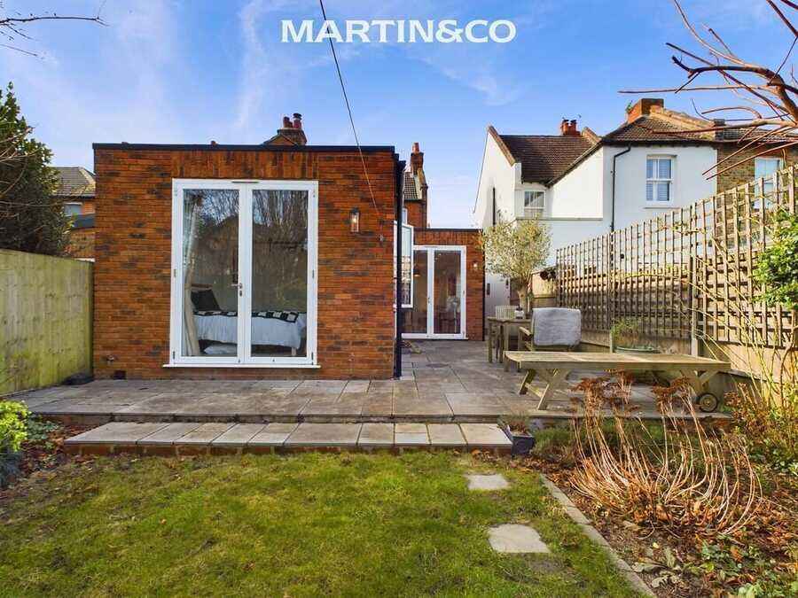 Property photo 6