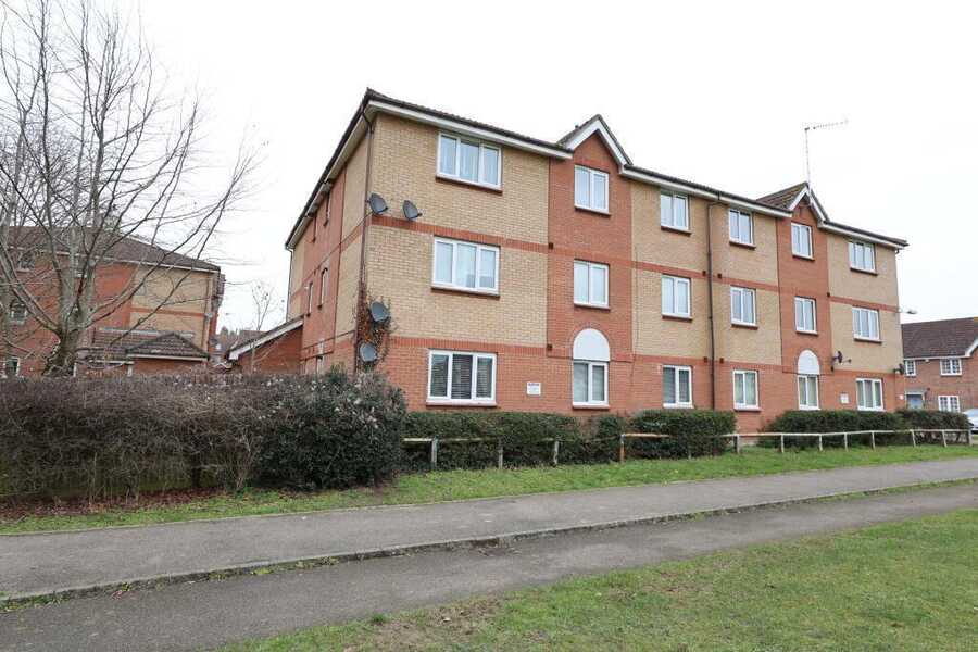 Property photo 5