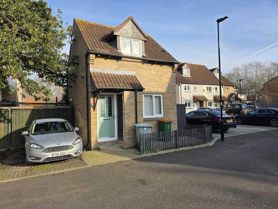 Property photo 1