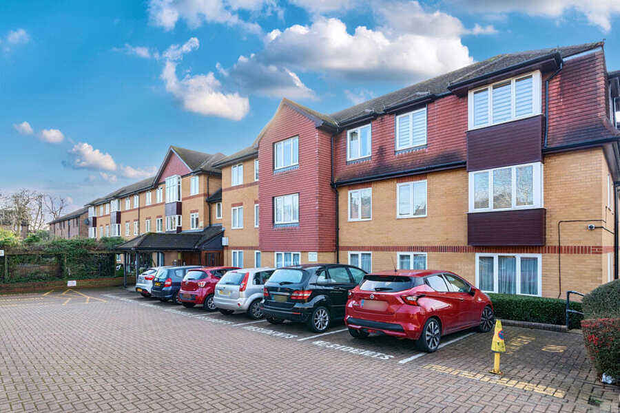 Property photo 4