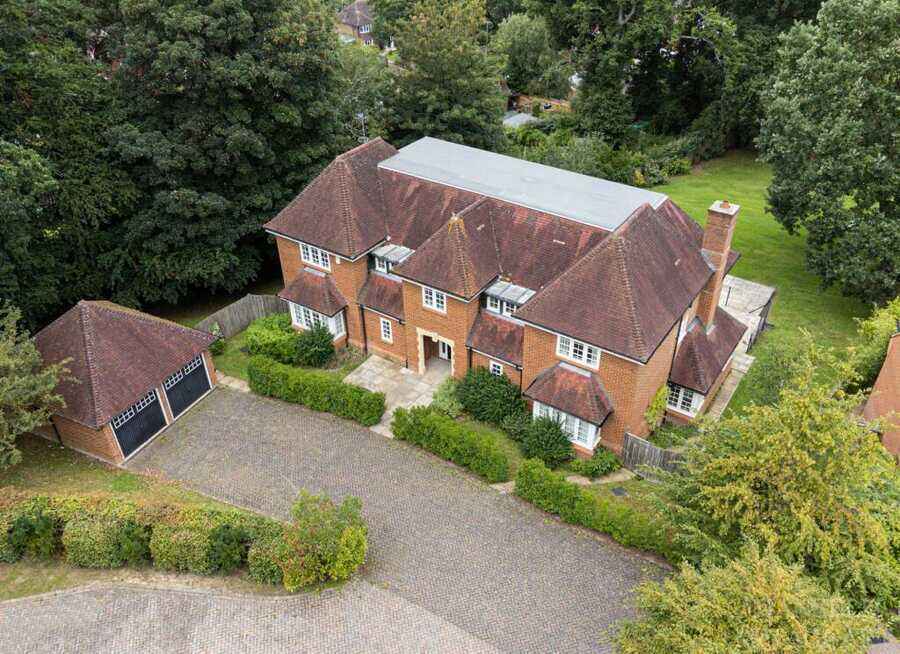 Property photo 1