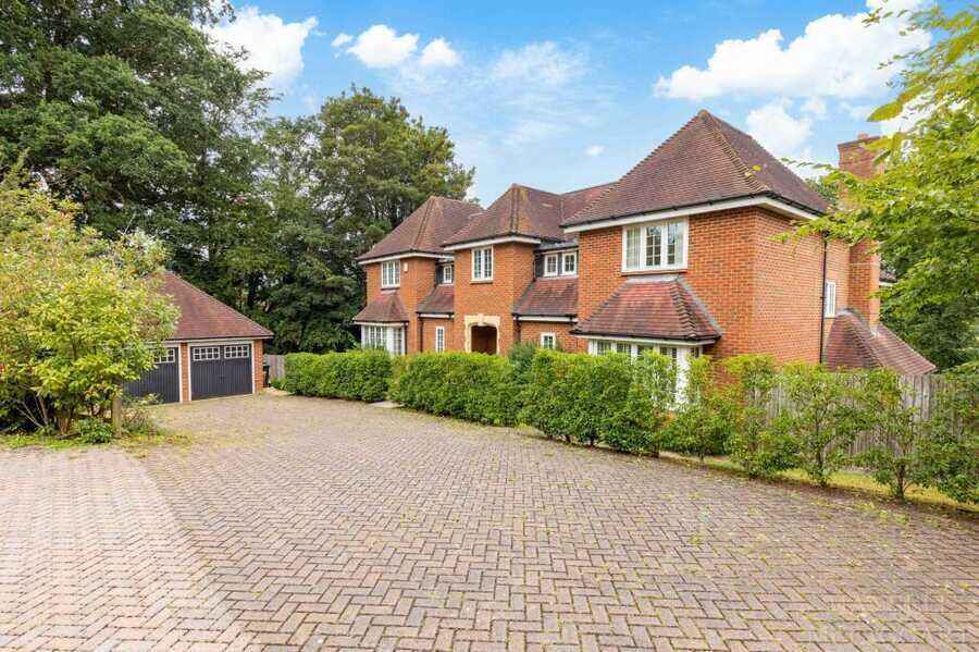 Property photo 6