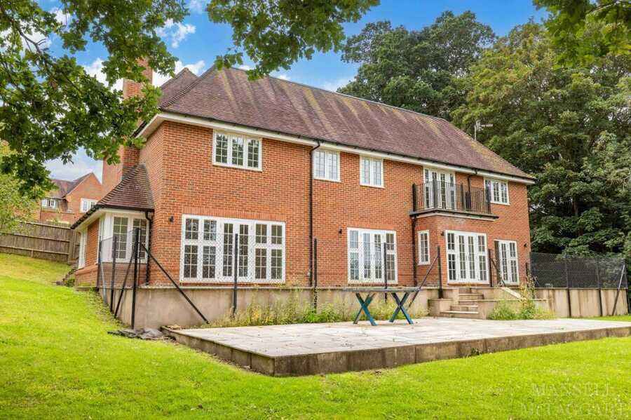 Property photo 7