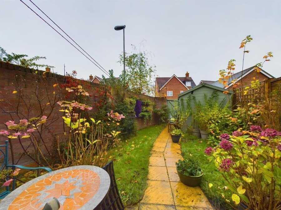 Property photo 6
