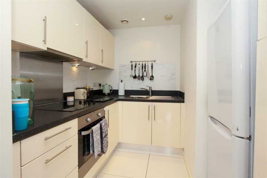 Property photo 6