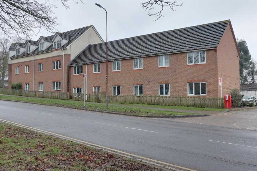 Property photo 1