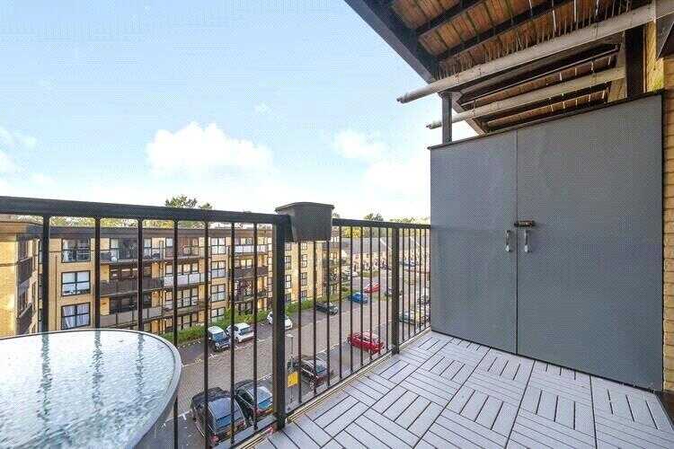 Property photo 4