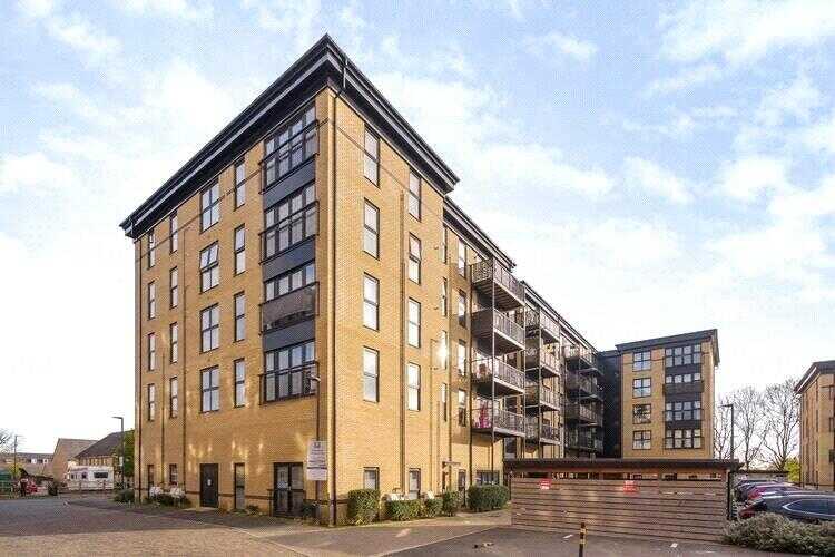 Property photo 6