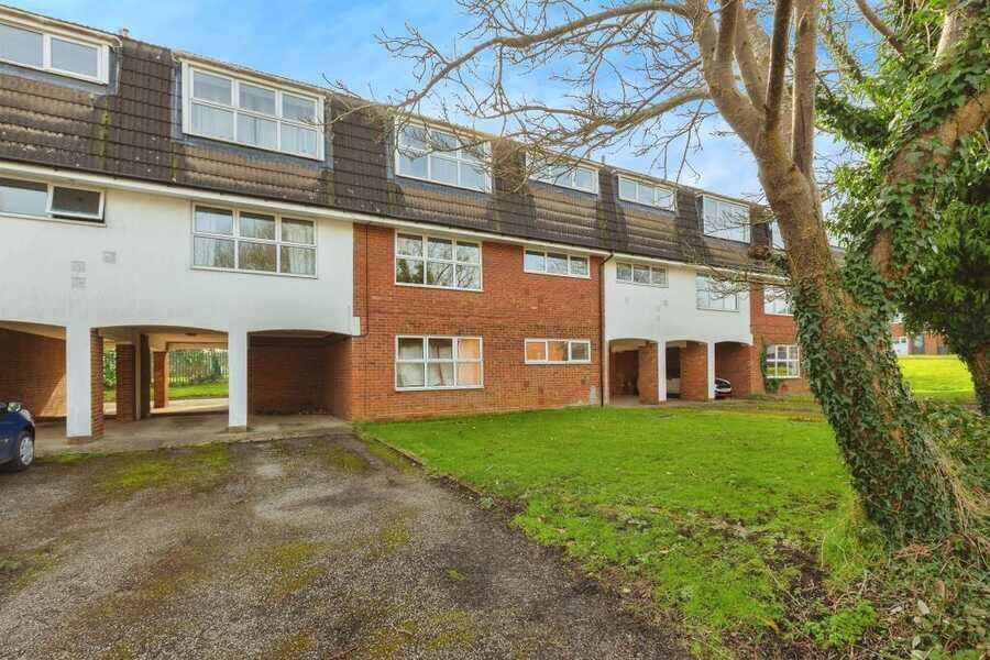 Property photo 6