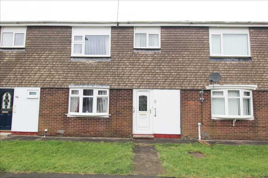 Property photo 1