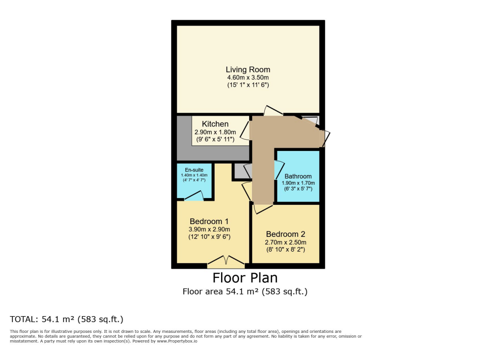 Property photo 5