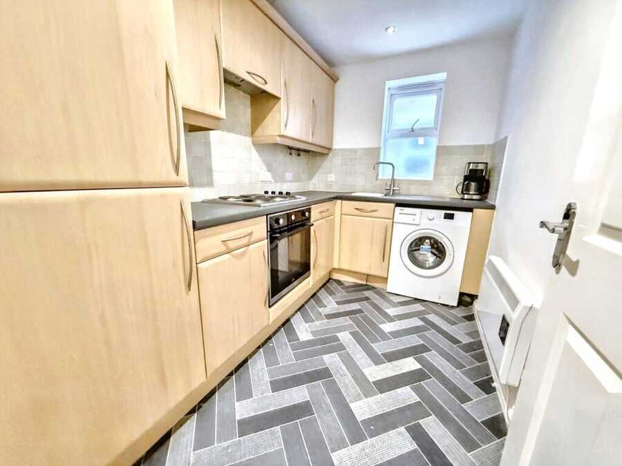 Property photo 6