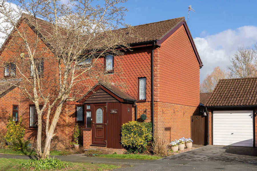 Property photo 2