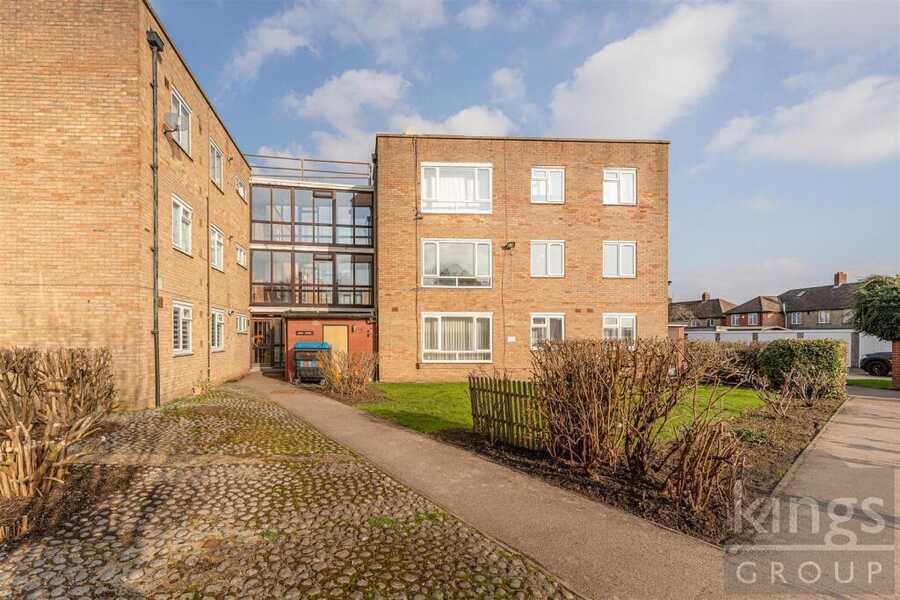 Property photo 6