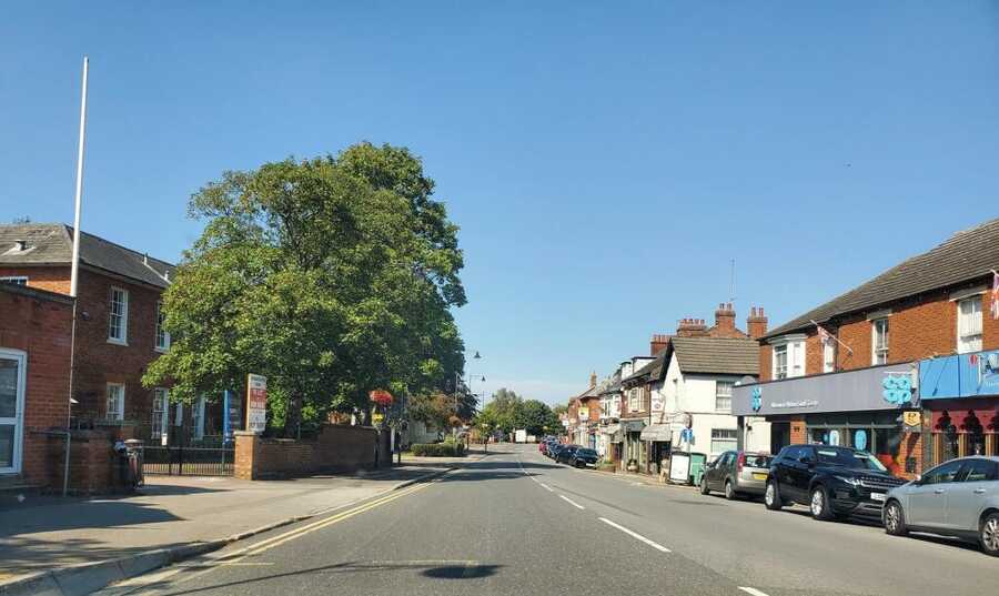 Property photo 6