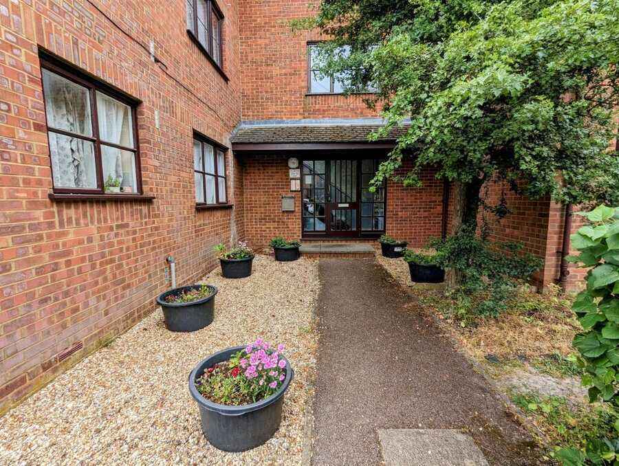 Property photo 4