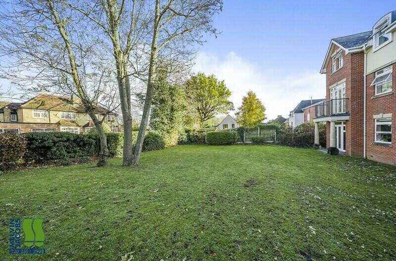 Property photo 6