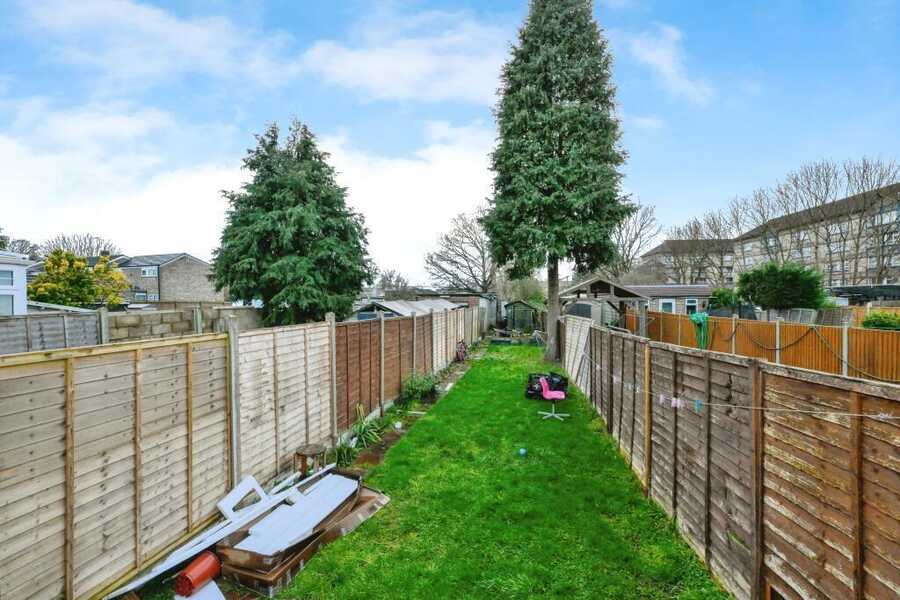 Property photo 7