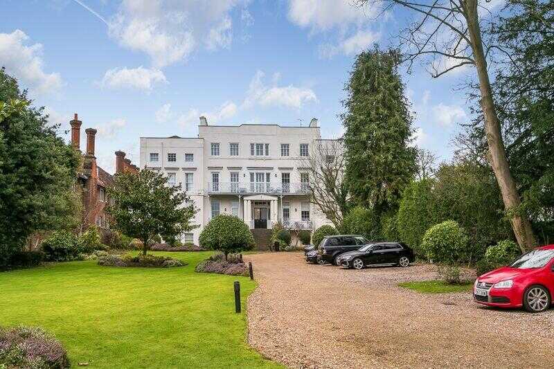 Property photo 5