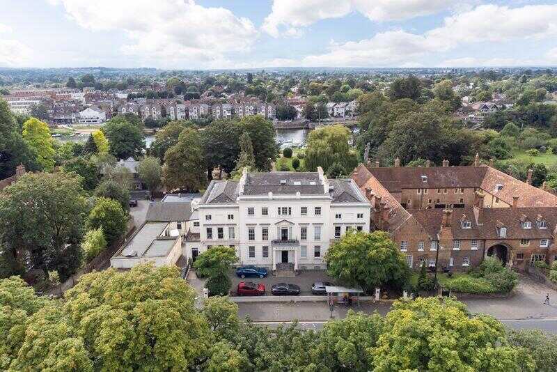 Property photo 7
