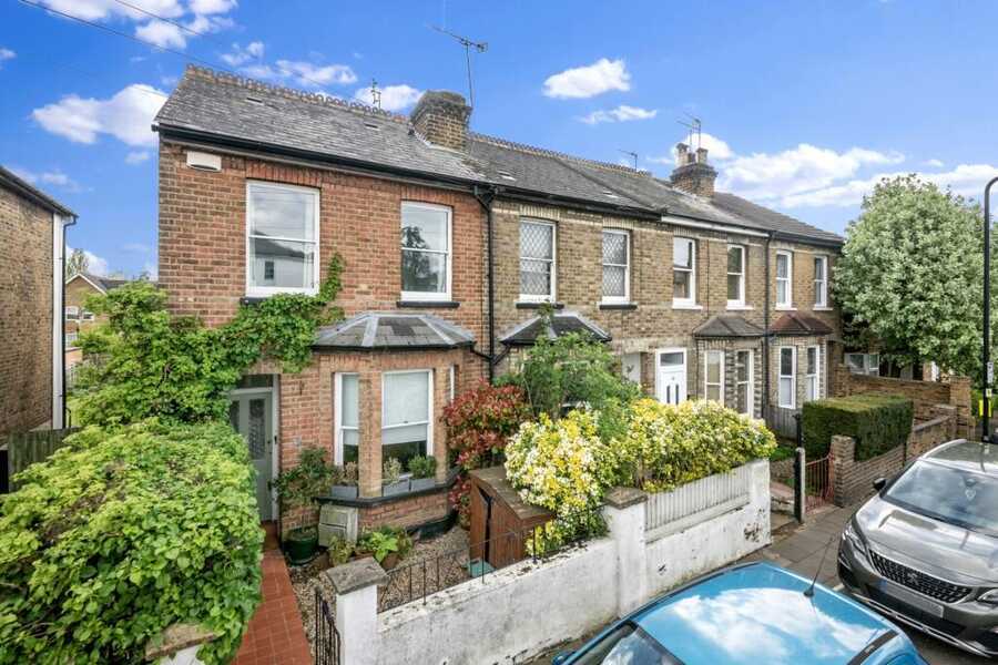 Property photo 3