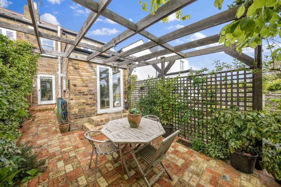 Property photo 7