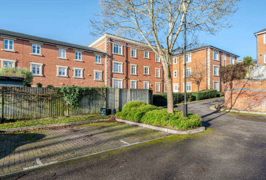 Property photo 6