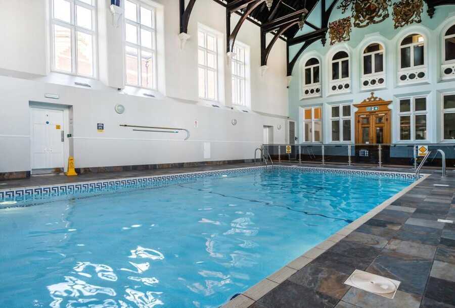 Property photo 7