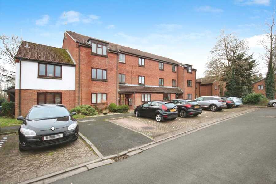 Property photo 2
