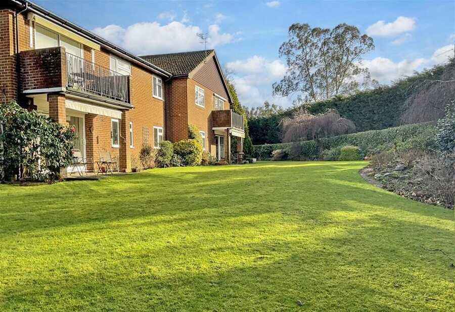 Property photo 6