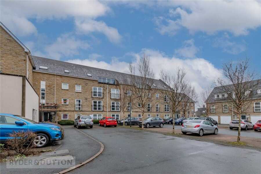 Property photo 7