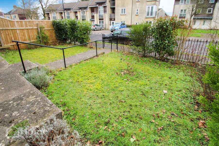 Property photo 7