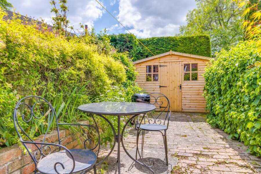 Property photo 6