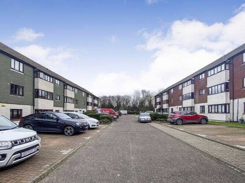 Property photo 6