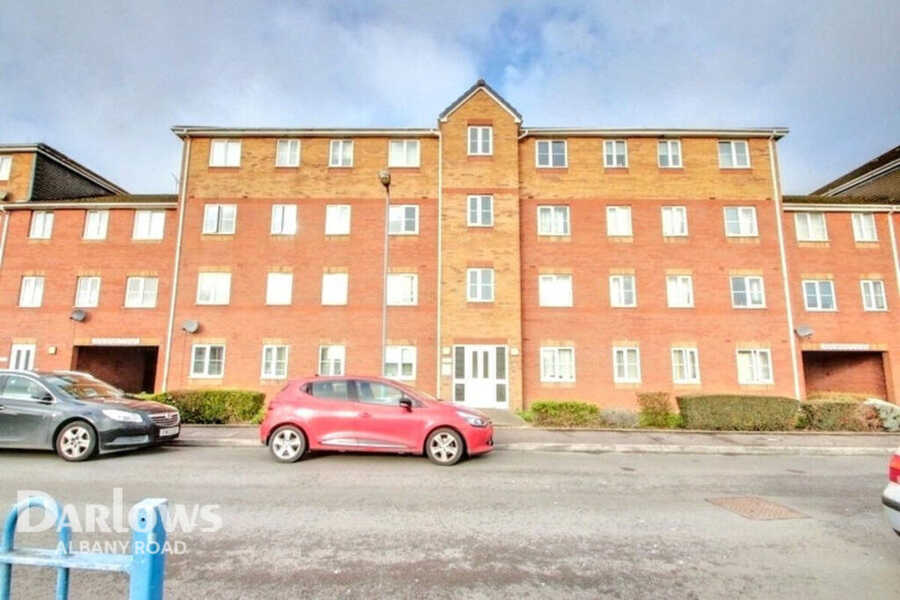 Property photo 4