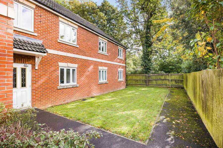 Property photo 7